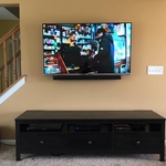 The Football Nook