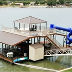 Dock
