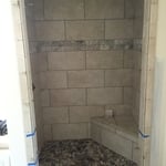 My work.