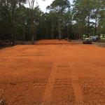Excavation/Land Clearing
