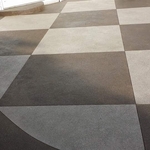 Quarry Stone Patio