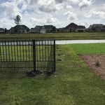 Compass pointe