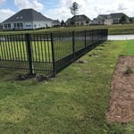 Compass pointe