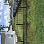 Compass pointe