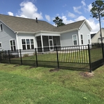 Compass pointe