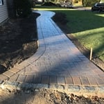 Walkway