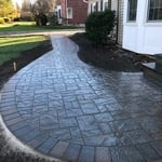 Walkway