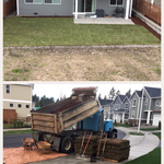Sod install