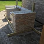 2017-2018 projects