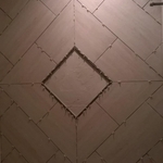 2017-2018 projects