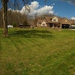 Rogersville