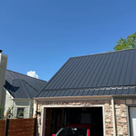 Project Photos
