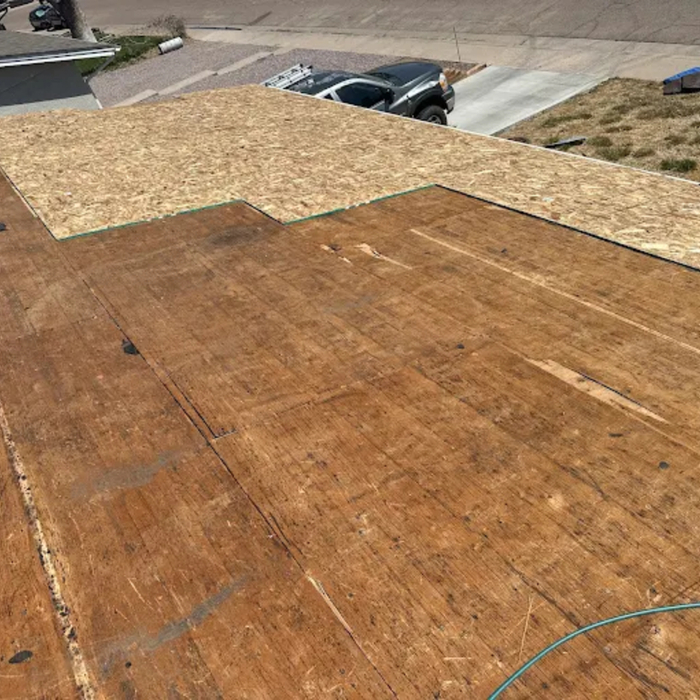 Project Photos