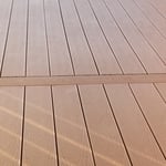 Trex Decking