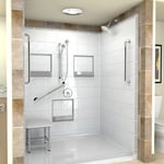 Best Bath Shower