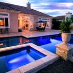 Modern Living