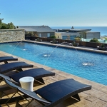 Luxury Lifestyle