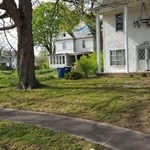 Lawn Care