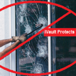 Window Protection