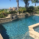 Customer pool