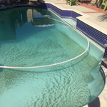 Customer pool