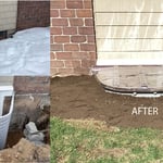 Grandville Egress