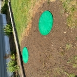 Standard Septic Tank