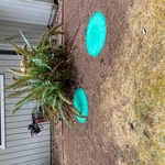 Septic Tank Risers