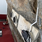 Septic Tank Risers