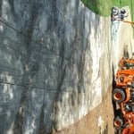 driveway repair