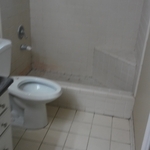 Tile