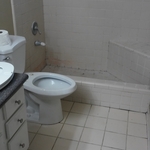Tile