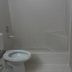 Tile