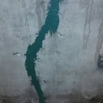 Crack Repair