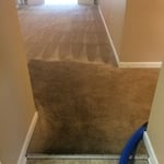My work.