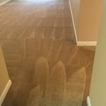 My work.