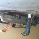 1962 Chevrolet Impala AFTER