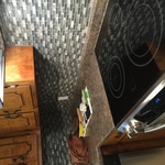Tiles