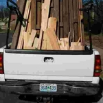 Junk removal