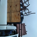 Junk removal