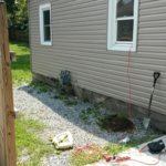 My Work