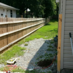 My Work