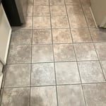 My Work