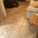 My Work