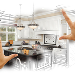 Traditional Kitchen