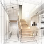 Interior Staging & Design
