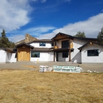 Elite Construction Contracting