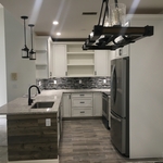 Kitchen 5809