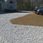 Driveway 3