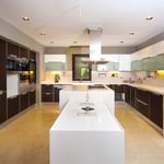 Modern